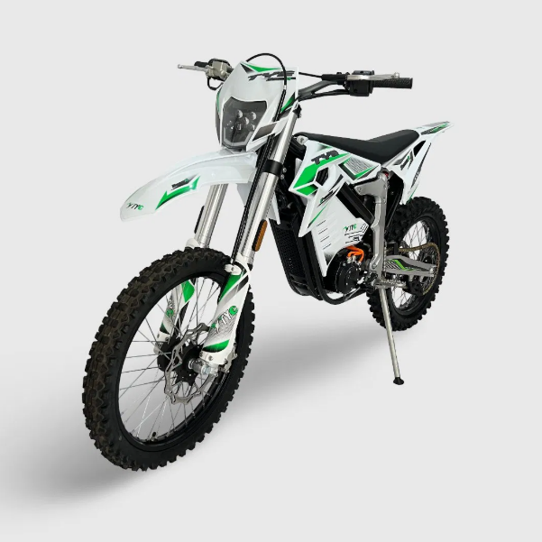 TYE-3000 Road version