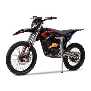 TYE-3000 OFF Road